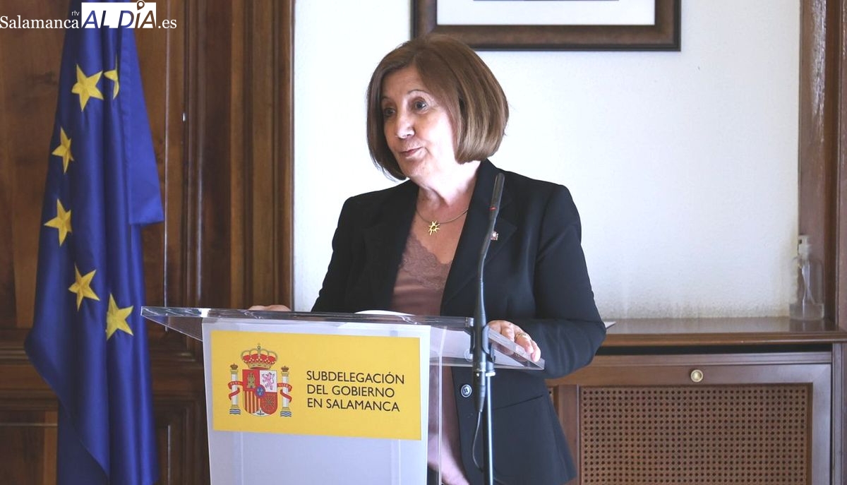 Investigación abierta y una víctima sin identificar: las claves del arrollamiento mortal de Moriscos