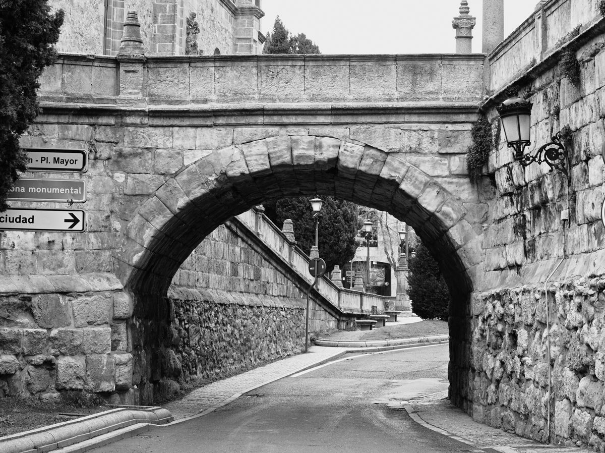 La capacidad de unir 