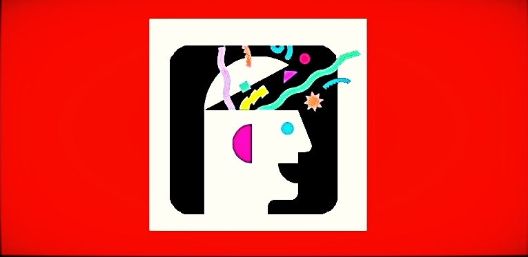 ¿La palabra más rápida? Sieteiglesias reta a los genios del Scattergories