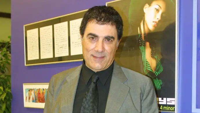 Muere Toni Cruz, cantante de La Trinca y productor televisivo