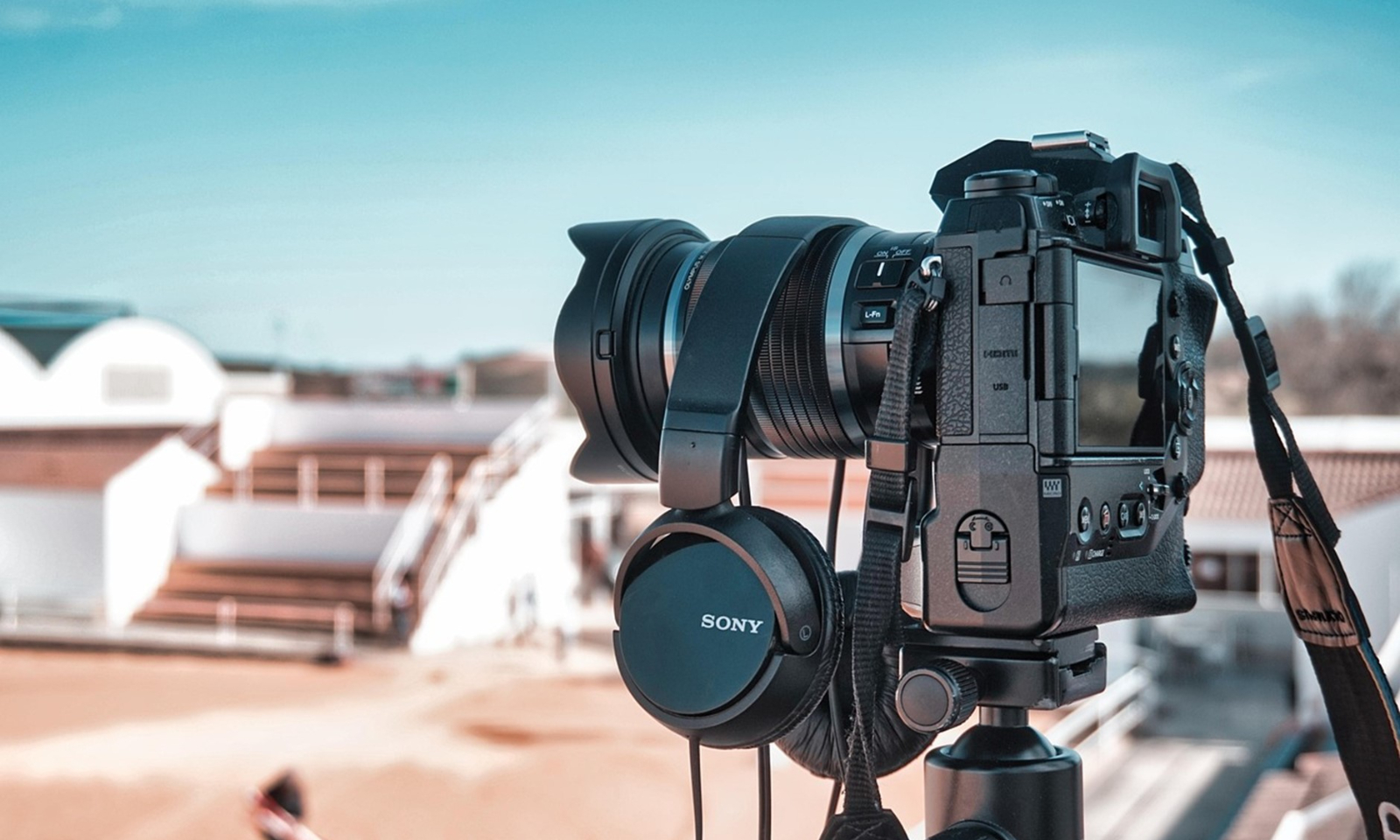 Eduardo Travieso nos cuenta la polémica con los nuevos términos y condiciones en CapCut sobre la privacidad de videos e imágenes