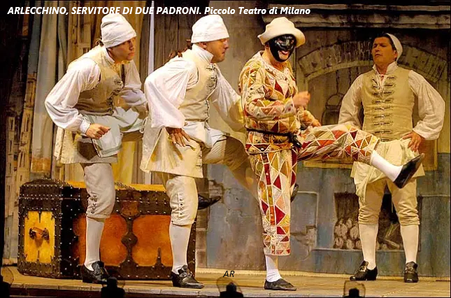 Leña al mono: tácticas y estrategias