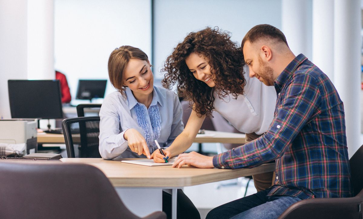 Los nuevos autónomos de Castilla y León podrán recibir hasta 3.000 euros para pagar sus cuotas a la Seguridad Social