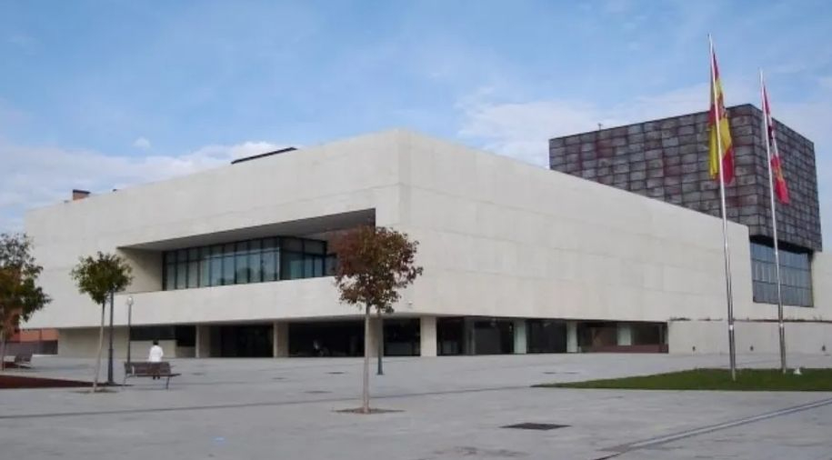 La Junta oferta los puestos de trabajo fijos para los 712 nuevos funcionarios que superaron la estabilización en la Administración General