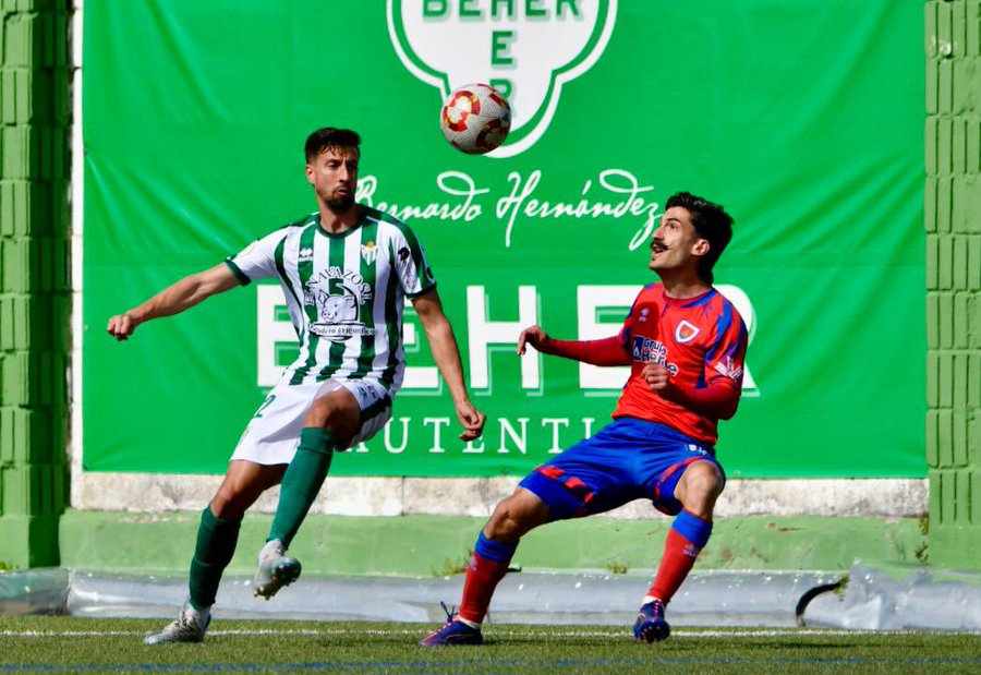 El CD Guijuelo define su pretemporada con 8 amistosos, incluidos derbis ante Salamanca UDS y Unionistas