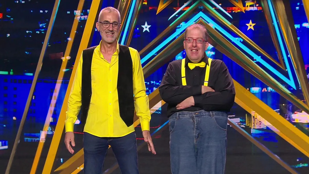 Magia, humor y flamenco en la Semana Cultural de Castellanos de Moriscos del 14 al 18 de julio