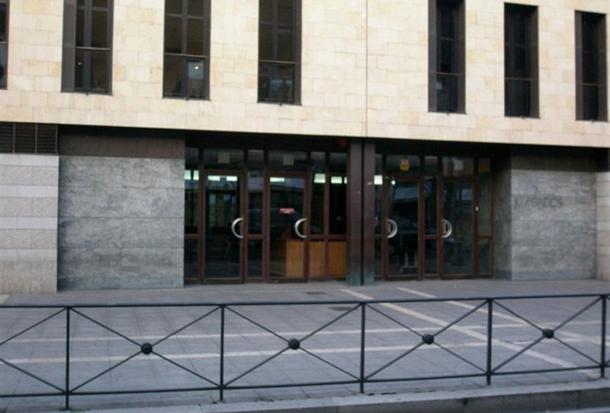 La sentencia que abre la puerta a que todos los empleados públicos de CyL cobren el permiso parental