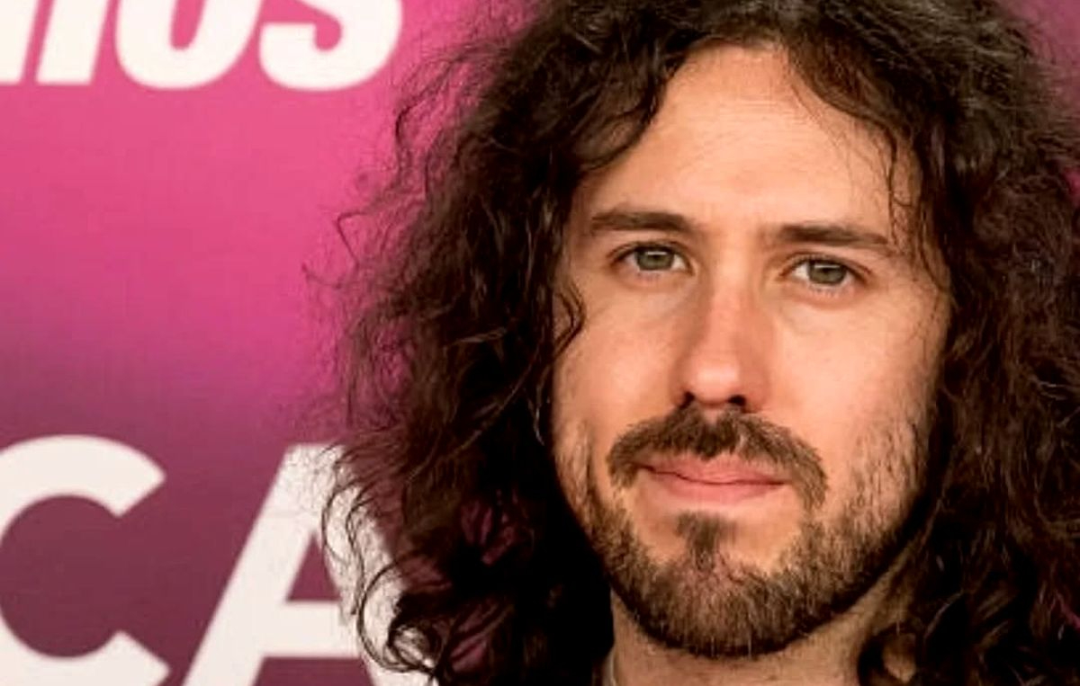 La magia de Las Noches de Lis regresa este sábado con la música de Kike M