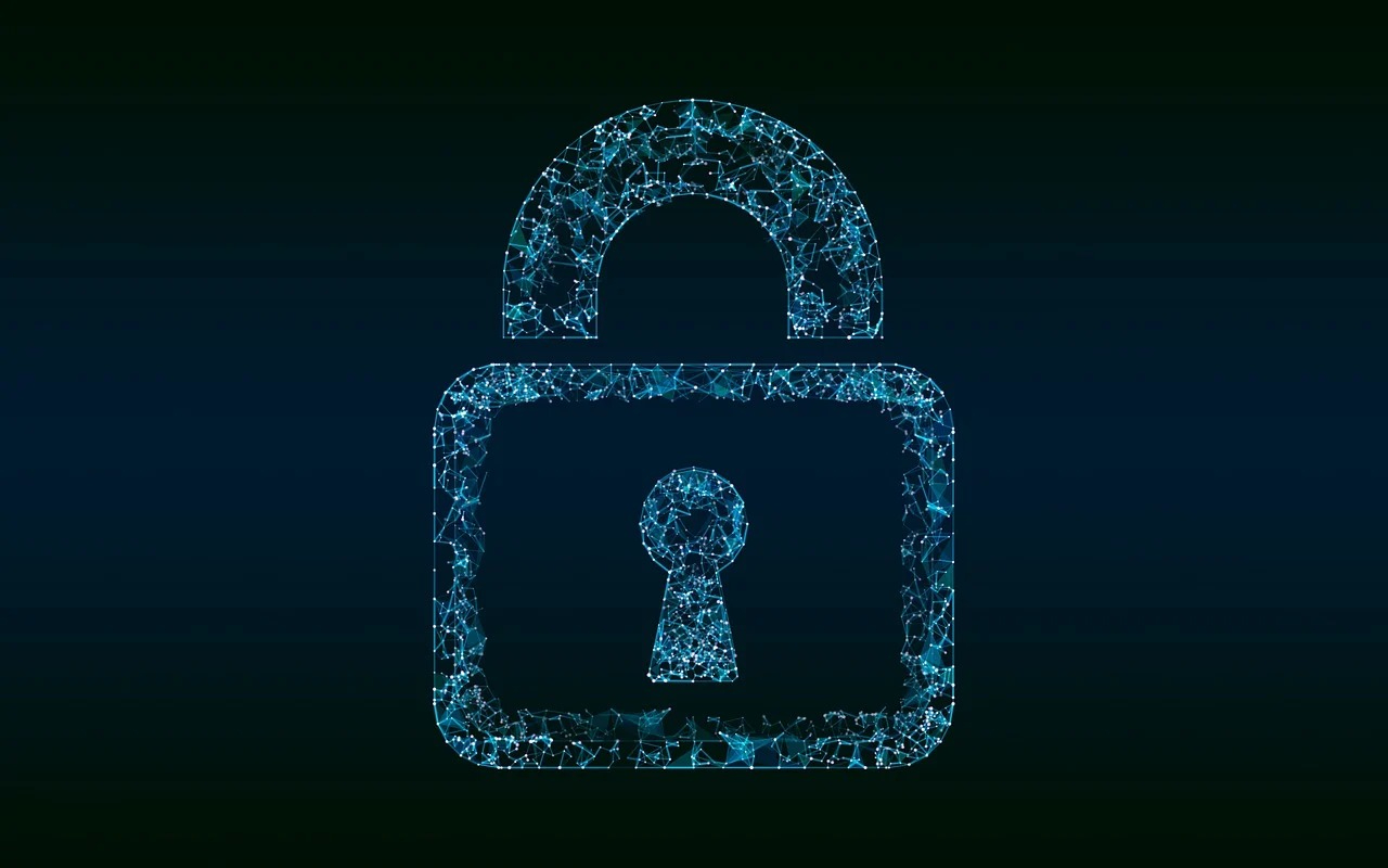 La ciberseguridad en PYMEs salmantinas: clave para evitar ciberataques en un entorno digital cada vez más vulnerable