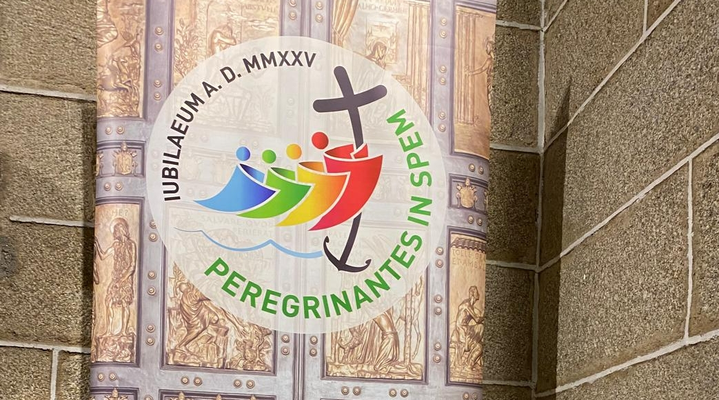 El Arciprestazgo de la Ribera celebrará su encuentro jubilar en Vilvestre el próximo 18 de julio