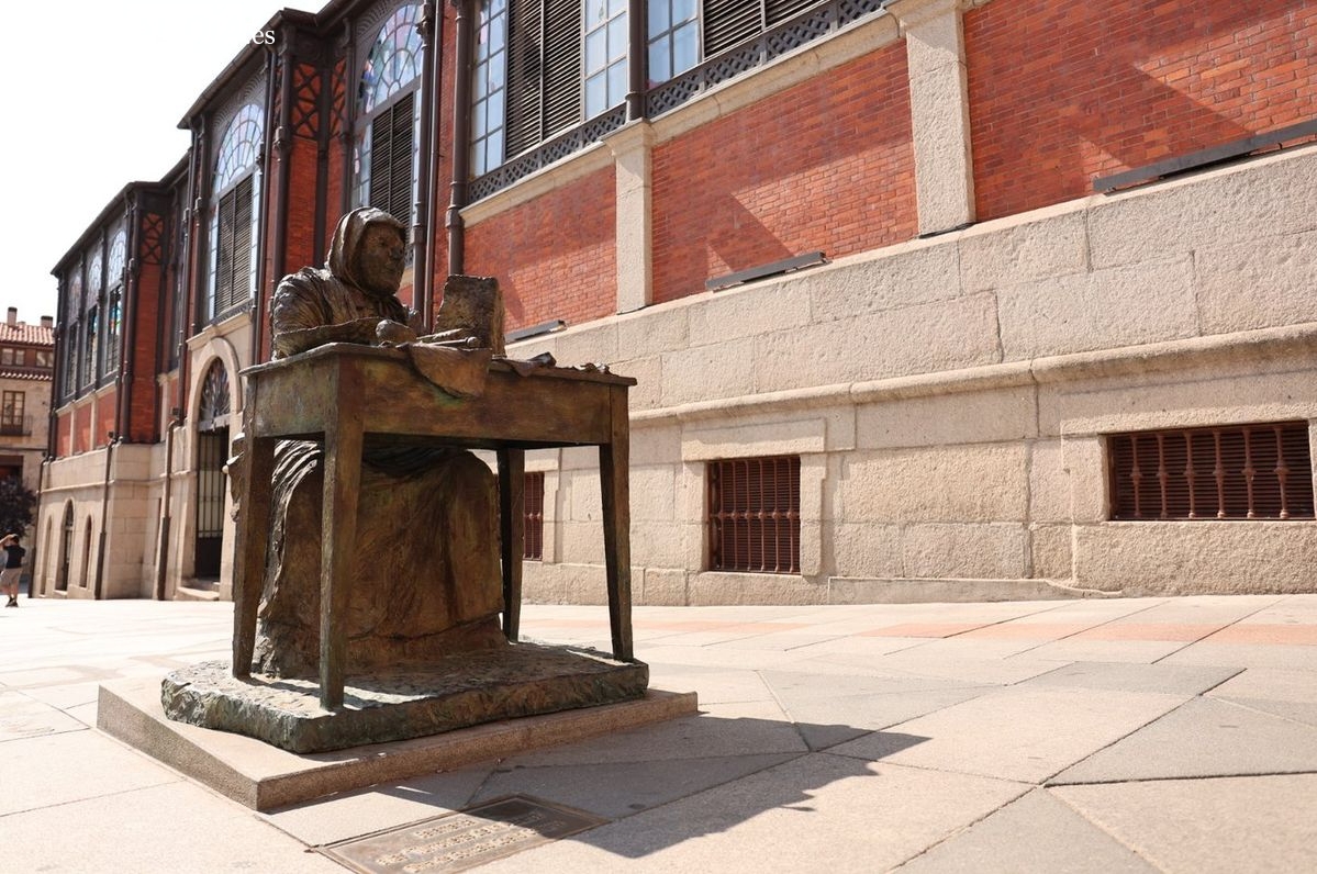 Pensar en tres dimensiones