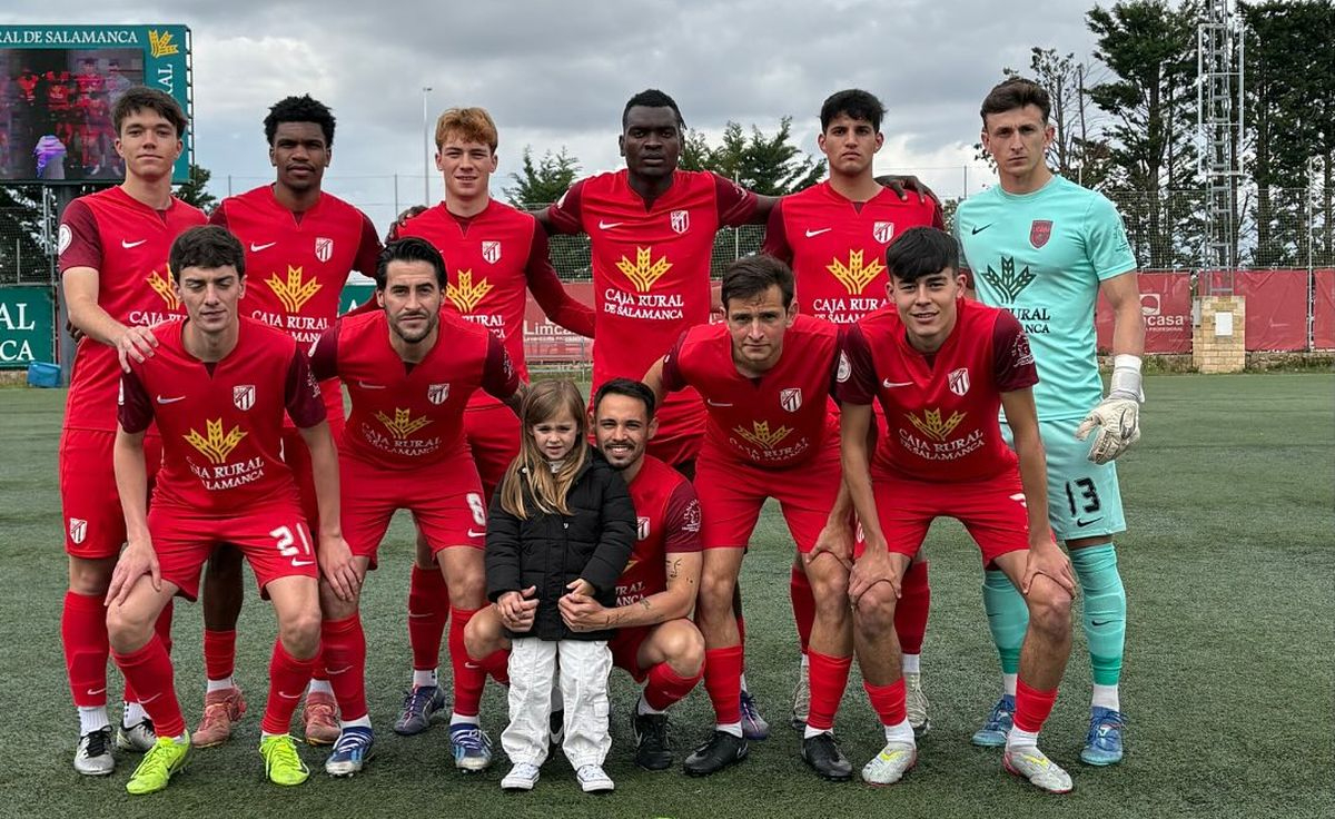 La UD Santa Marta pone fecha a sus elecciones presidenciales y perfila la pretemporada