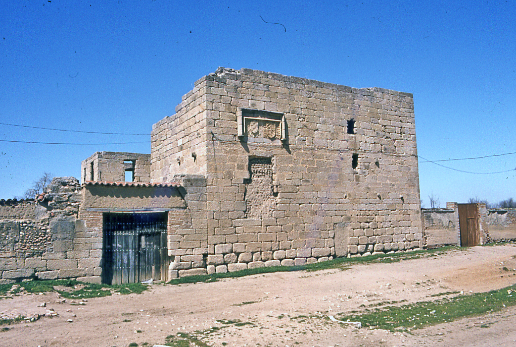 Elementos rurales transformables en recursos turísticos recreativos 