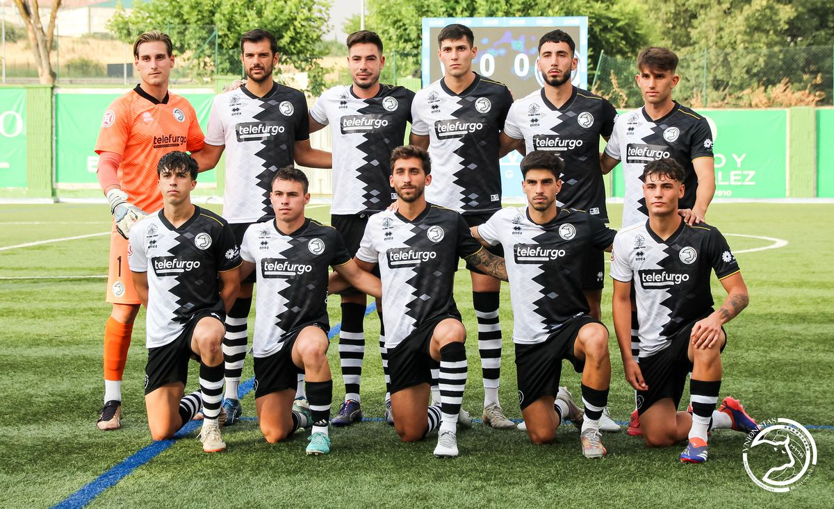 Nueva opción para ver los partidos de Unionistas por TV 