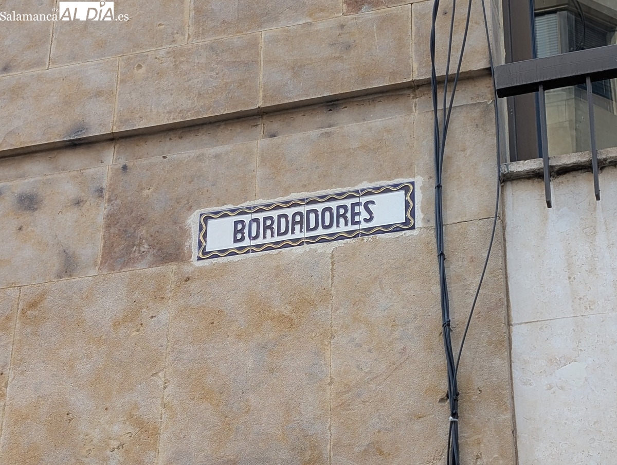 VÍDEO Y FOTOS | La oscura leyenda de la ´Casa de las Muertes´