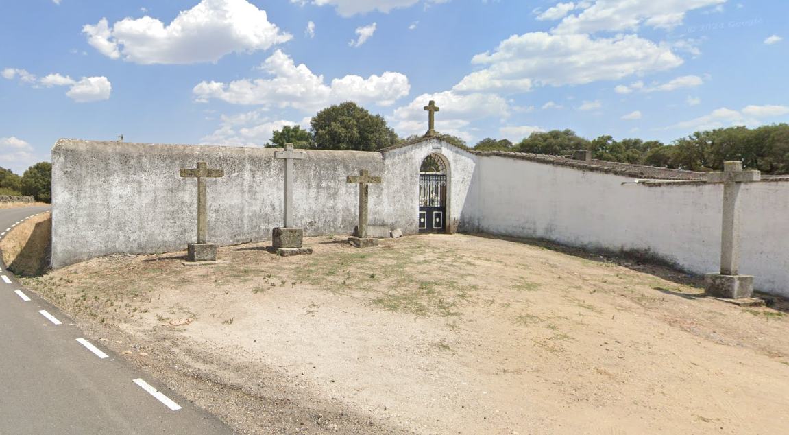 Fuentes de Oñoro licita la ejecución de los proyectos que sufragará con los Planes Provinciales
