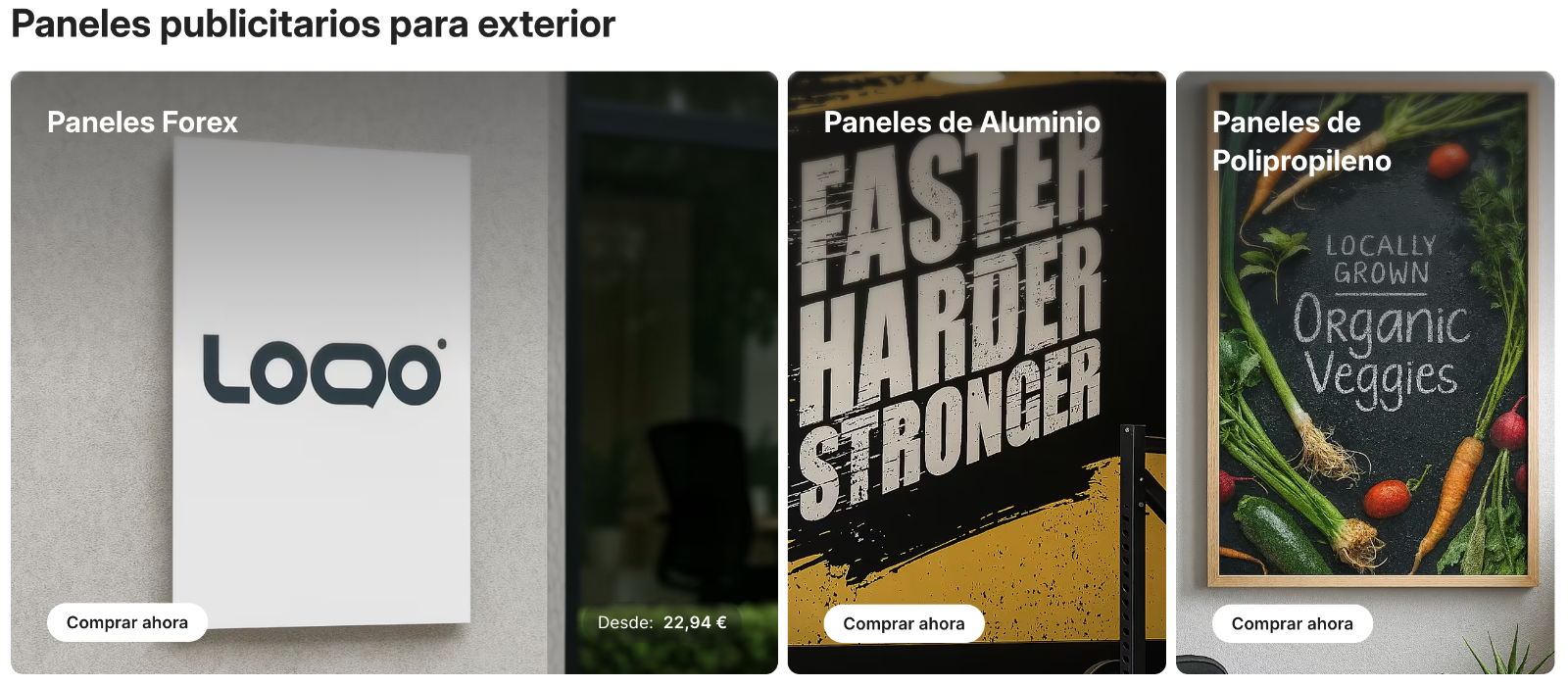 Cómo Anunciarse a los Estudiantes Universitarios en Salamanca 