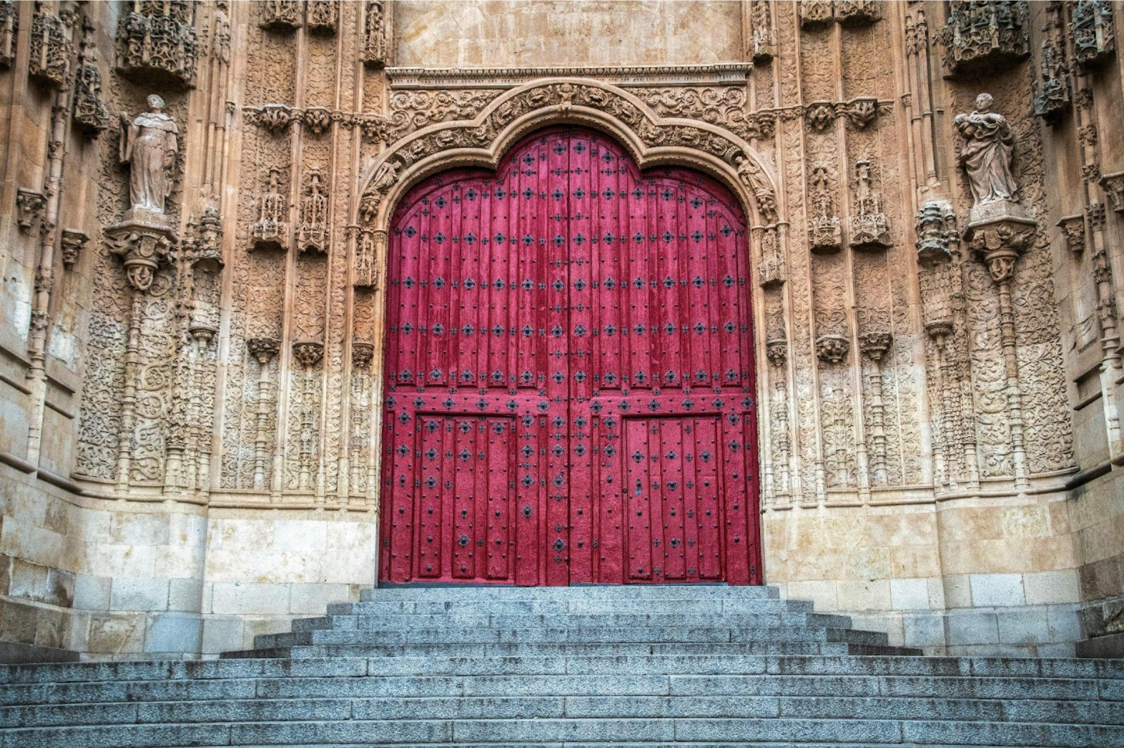¿Debería el Salamanca CF UDS aspirar a una buena campaña en la Copa del Rey 2025-2026?