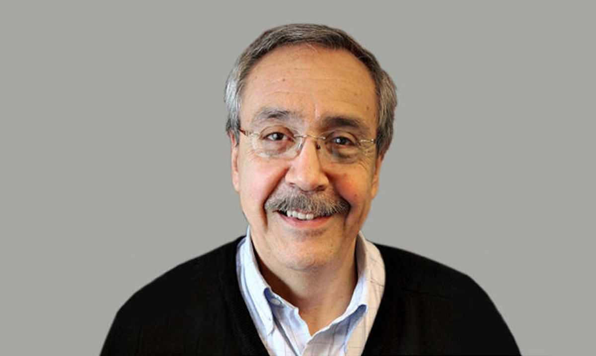 Luz verde para la incorporación a Salamanca de este prestigioso biofísico del ADN y proteínas