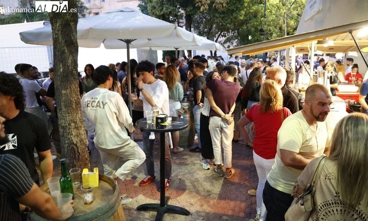 Todos necesitamos descansar sin que el ruido nos invada, el exceso de ruido afecta a nuestra salud