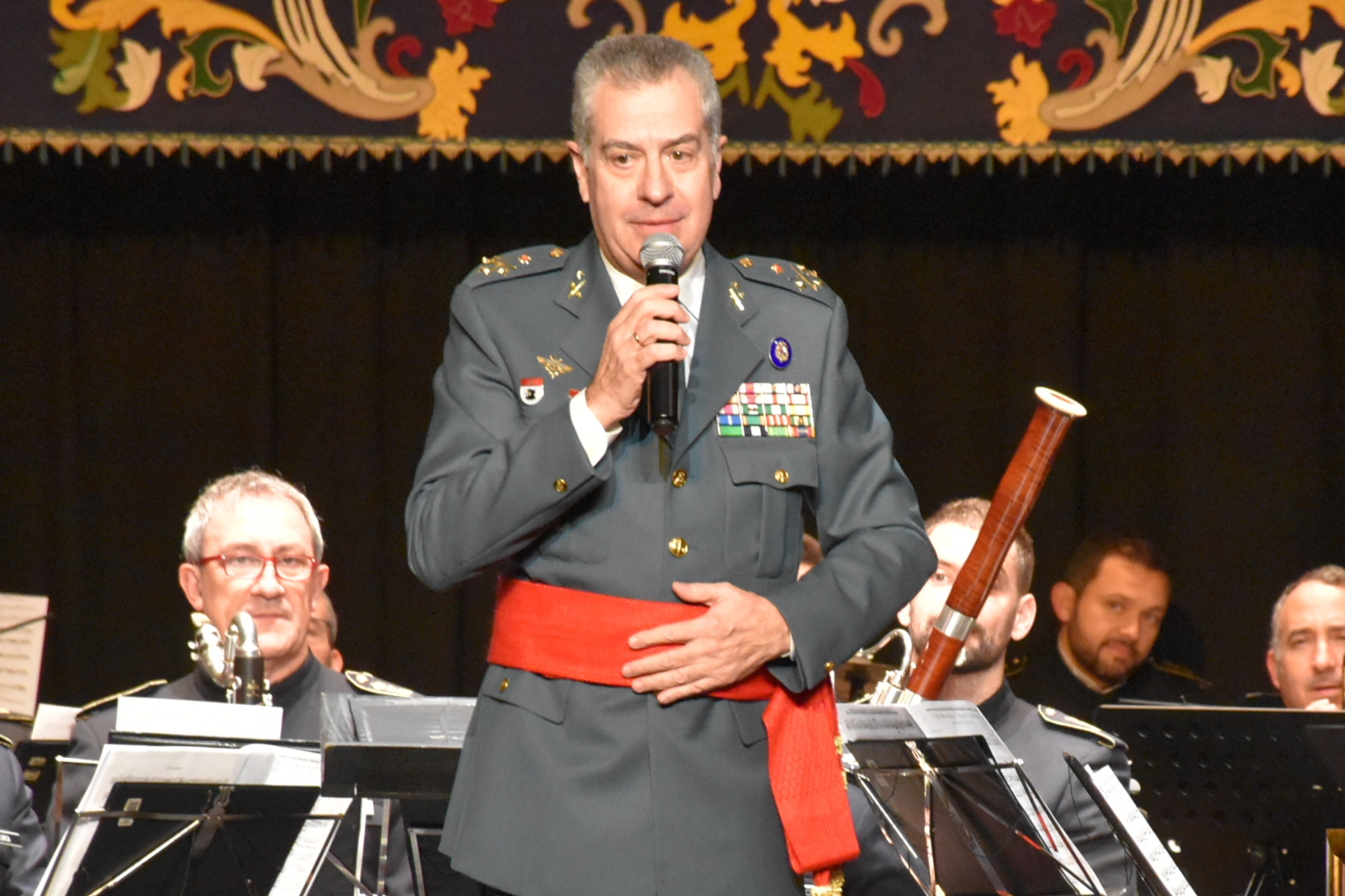 El mirobrigense Juan Luis Pérez Martín ficha por Iberdrola como consejero externo