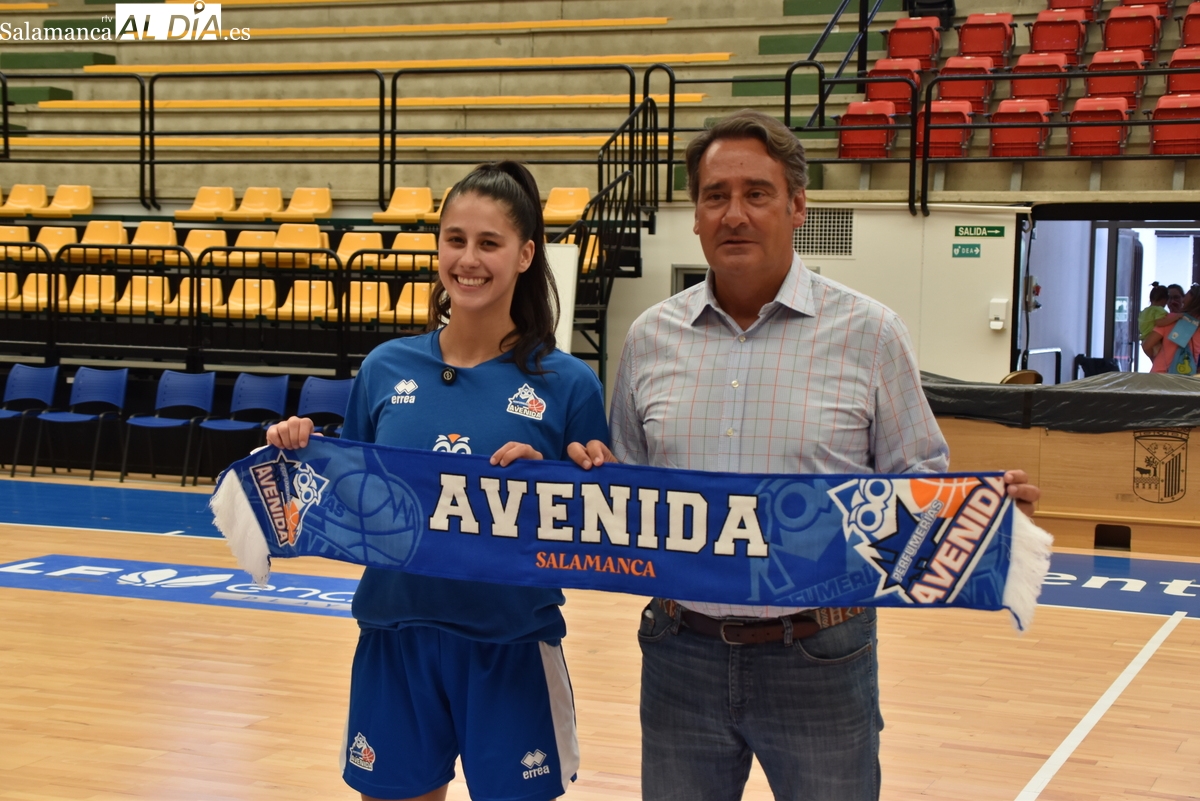 Jorge Recio: Yo no estoy dispuesto a aguantar esto. Este club está esperando todavía una disculpa del servicio de deportes