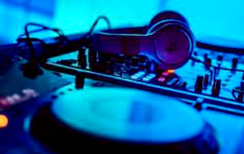 En marcha el III Concurso Dj’s de las Ferias y Fiestas