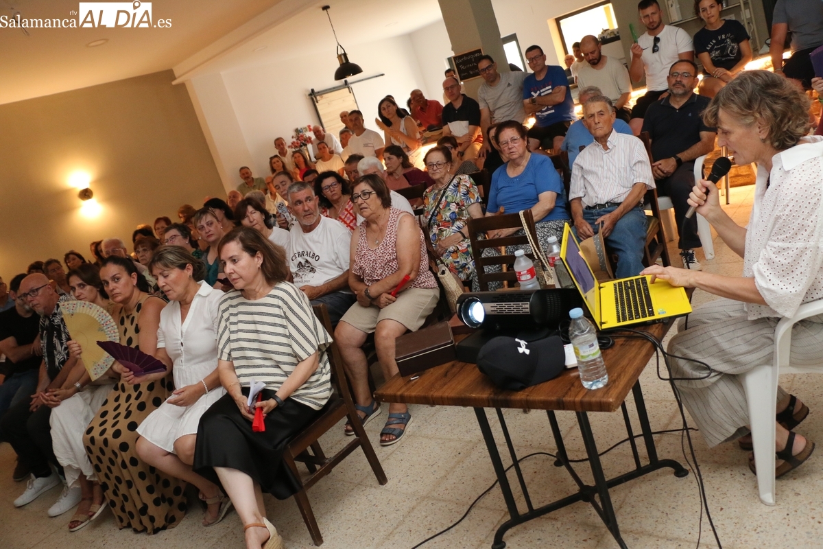 El Museo Cerralbo regresa a sus orígenes: un emotivo reencuentro con la historia en la cuna del marquesado