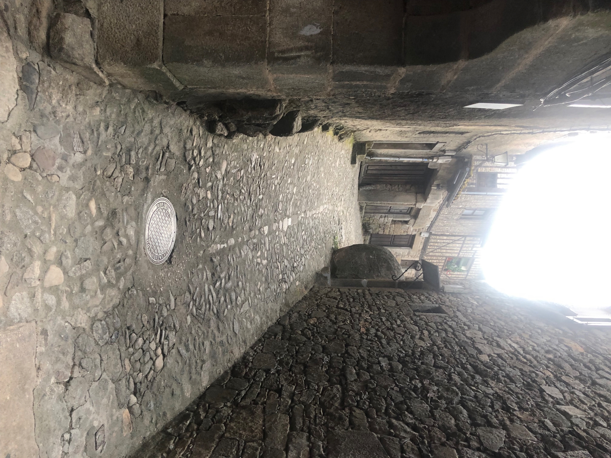 O poder da paciência 