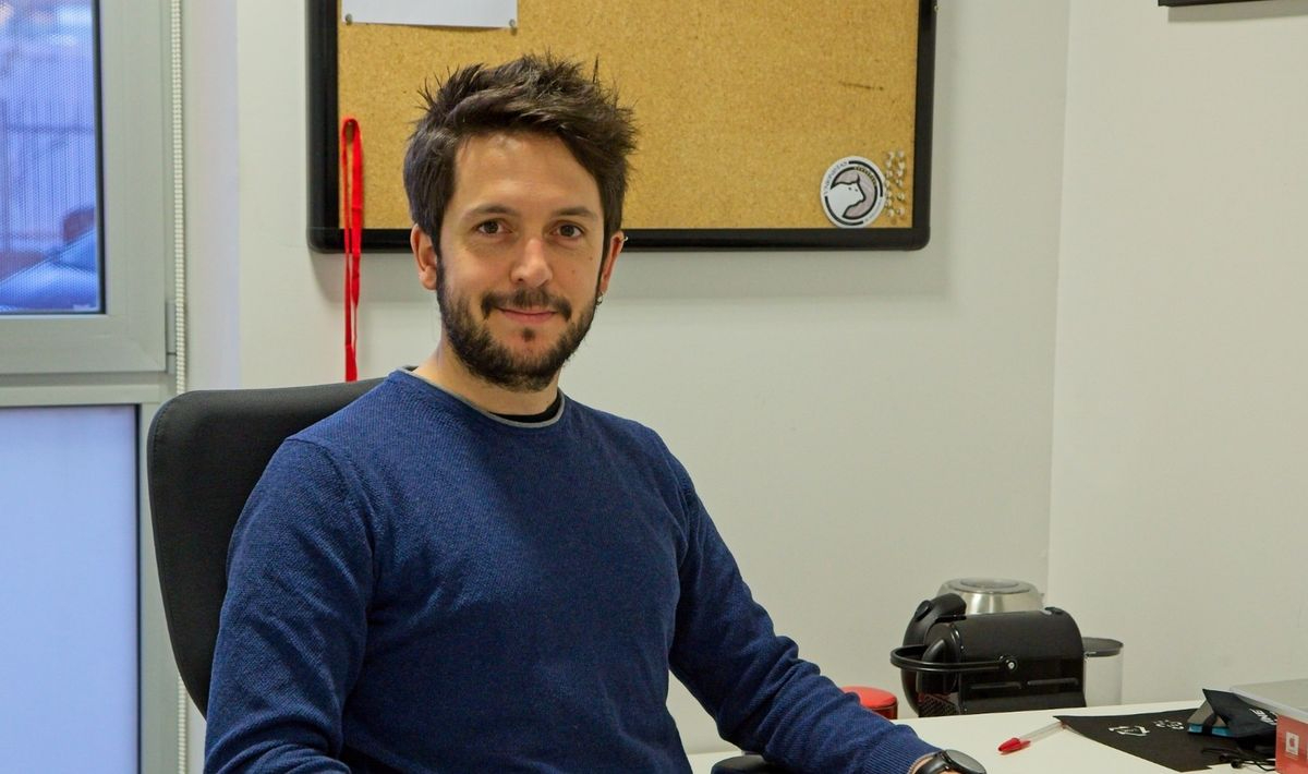 Un avance crucial desde Salamanca: desarrollan una base de datos y un software pioneros contra la resistencia a los antifúngicos