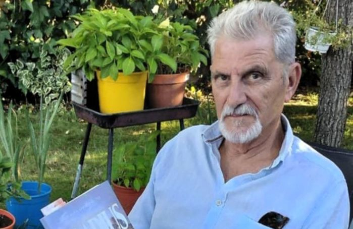 Nuestra historia merece ser contada