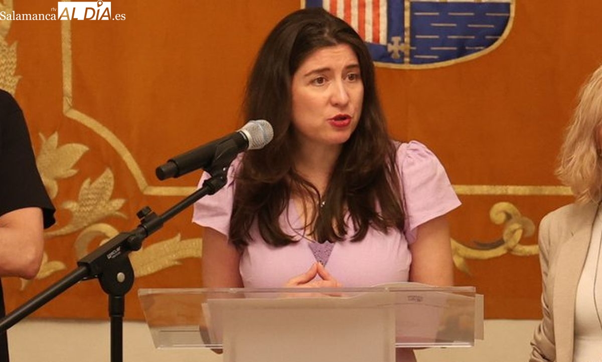 ¿Sabías que hay ayudas del Ayuntamiento para audífonos, gafas, gastos dentales, productos básicos...?