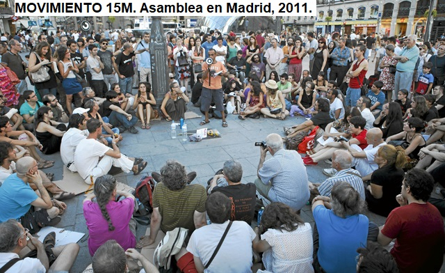 Sapere aude, de nuevo