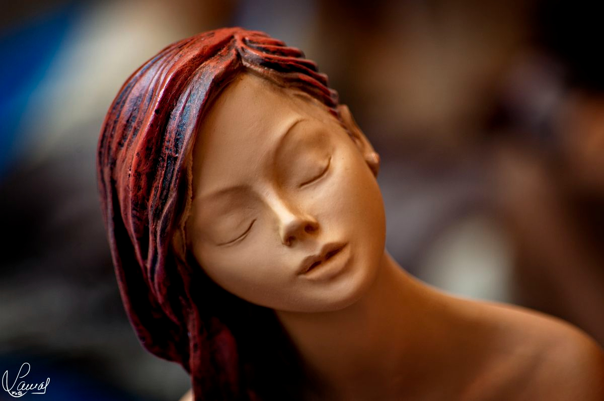 El sueño de la razón