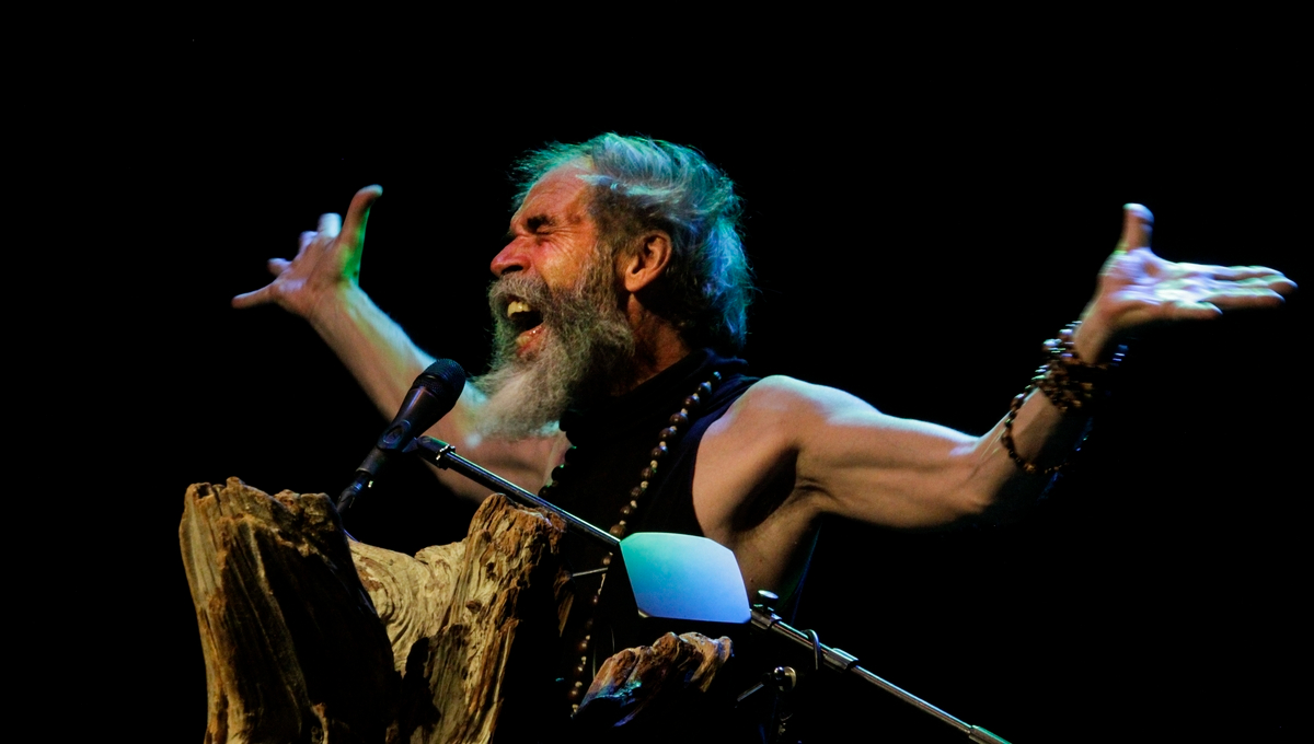 El Festival de Teatro de Monleras llega a su ecuador con un rotundo éxito y la vista puesta en un final de altura