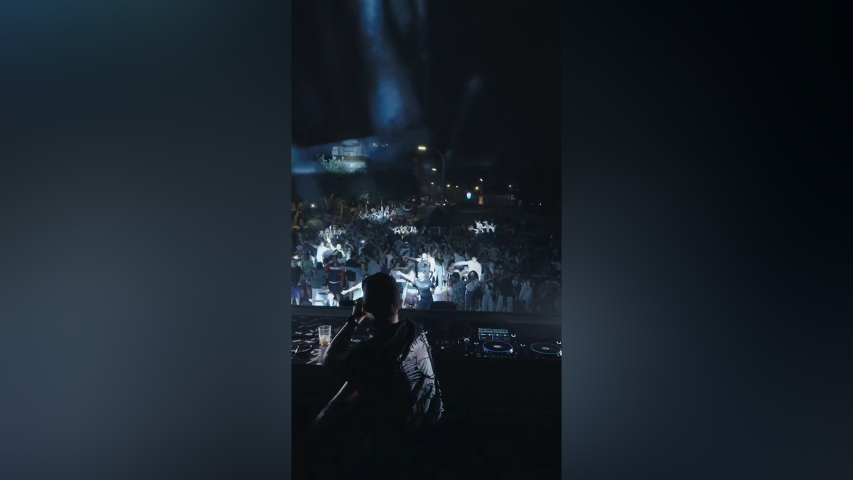 Las Ferias y Fiestas de Vitigudino recuperan la feria de ganado en un programa para todos los gustos