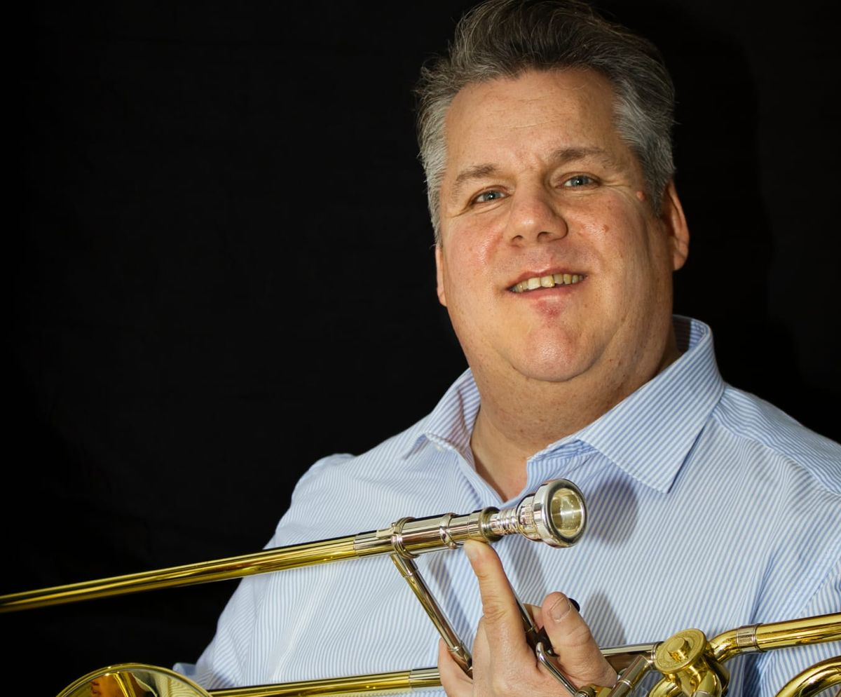 Entrada libre para una noche de zarzuela bajo las estrellas en los Jardines de Santo Domingo