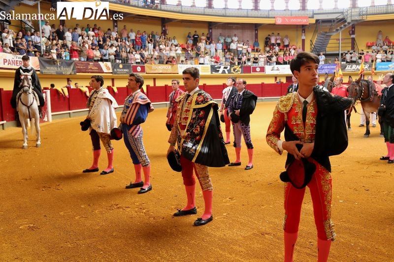 El Botijo de Filigrana ya tiene dueño: Juan Manuel Vidal Cancela