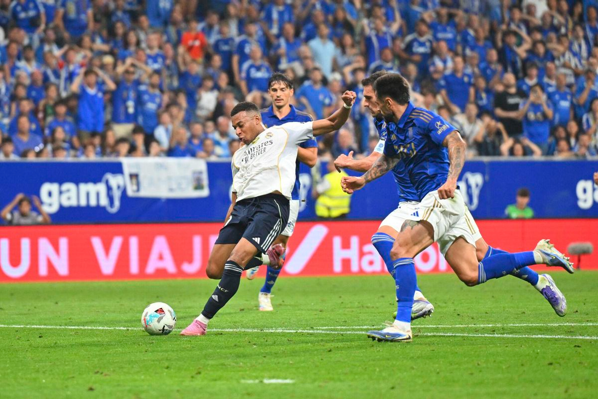 LaLiga denuncia insultos contra Pedro Sánchez en estadios de Primera División