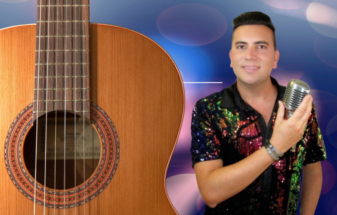 Aldeadávila celebra el Día de El Salvador con un homenaje especial a sus mayores