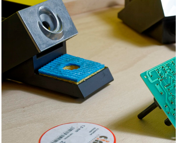 Los 7 ciclos formativos de FP con más inserción laboral según los últimos datos oficiales