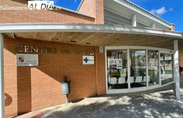 Alertan de que una gestión obsoleta e ineficaz pone en peligro la calidad de la asistencia sanitaria a los ciudadanos