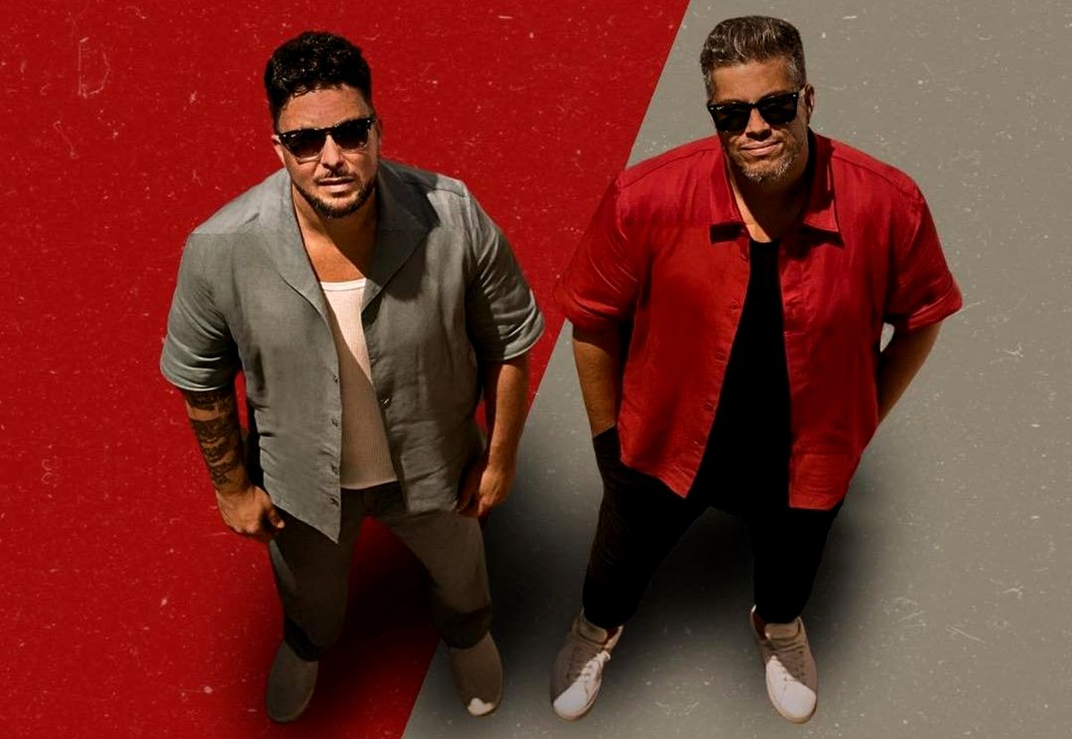 Concierto de DECAI, orquestas y un Gran Prix con vaquillas, platos fuertes de las fiestas patronales de La Vellés