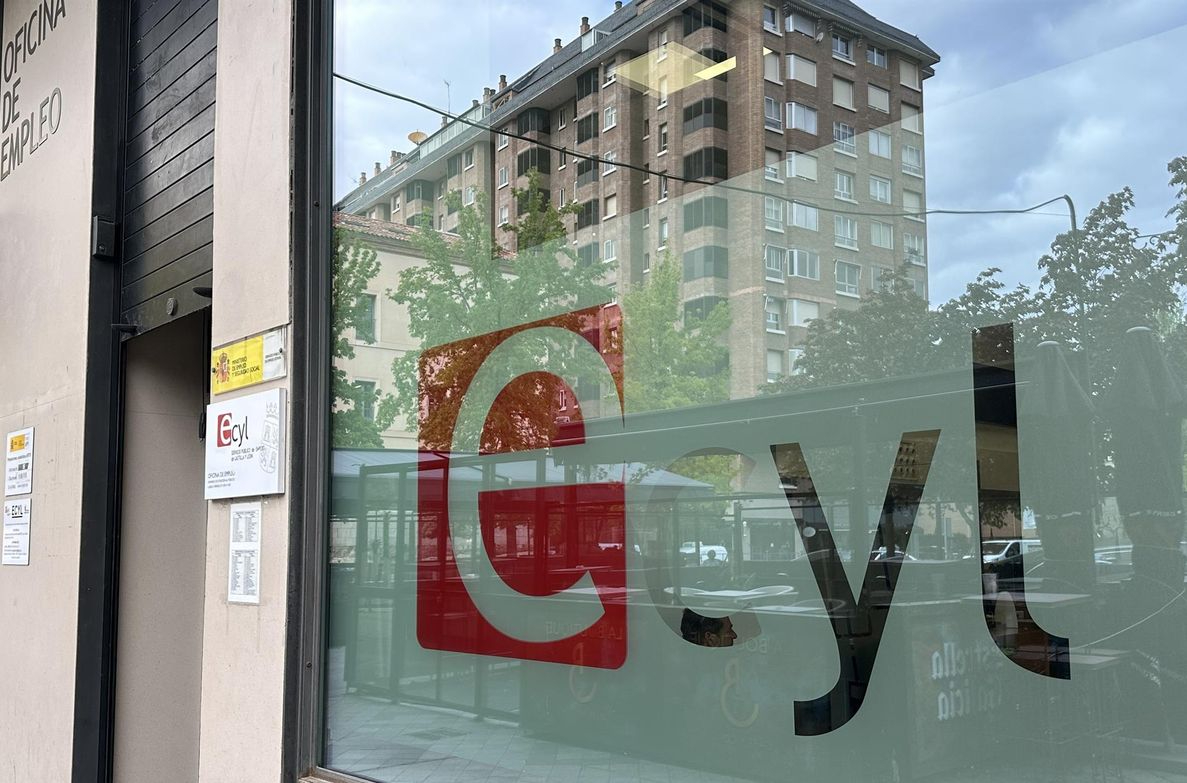 Convocadas ayudas de 4.000 euros para contratos de formación en alternancia a jornada completa