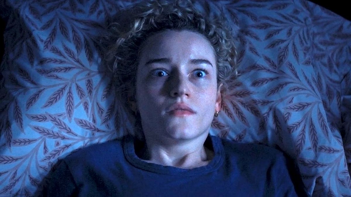 Cines Van Dyck adelanta los estrenos al jueves por el festivo del 15 de agosto