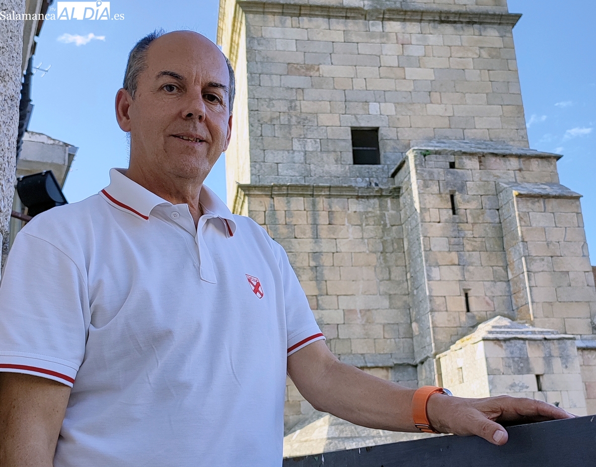 Tendremos a la charanga Bongo Band, considerada de las mejores de España