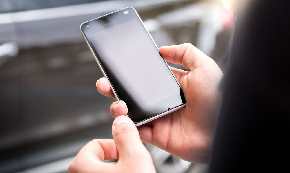 Salamanca estrena 4G y 5G con más velocidad y mejor cobertura en el interior de edificios