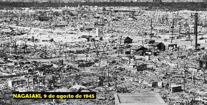 Hoy es siempre todavía