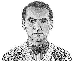 Lorca: ¡siempre presente!