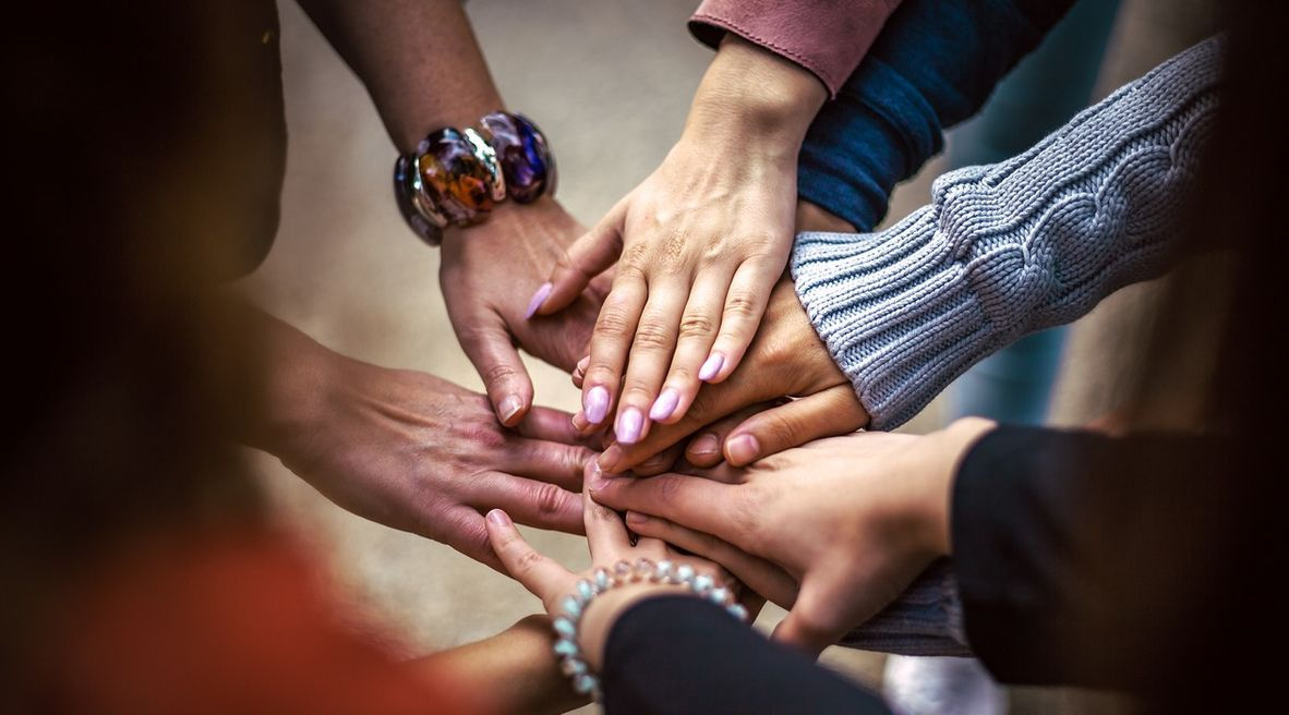 La Junta destina 300.000 euros para que las ONGs fomenten la solidaridad en Castilla y León